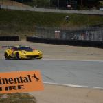 Monterey2016_0565 (May 01, 2016)